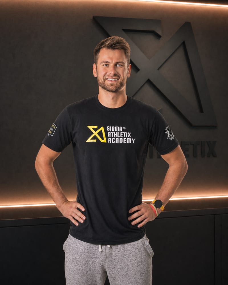 Krzysztof Garecki