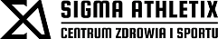 Sigma AthletiX
