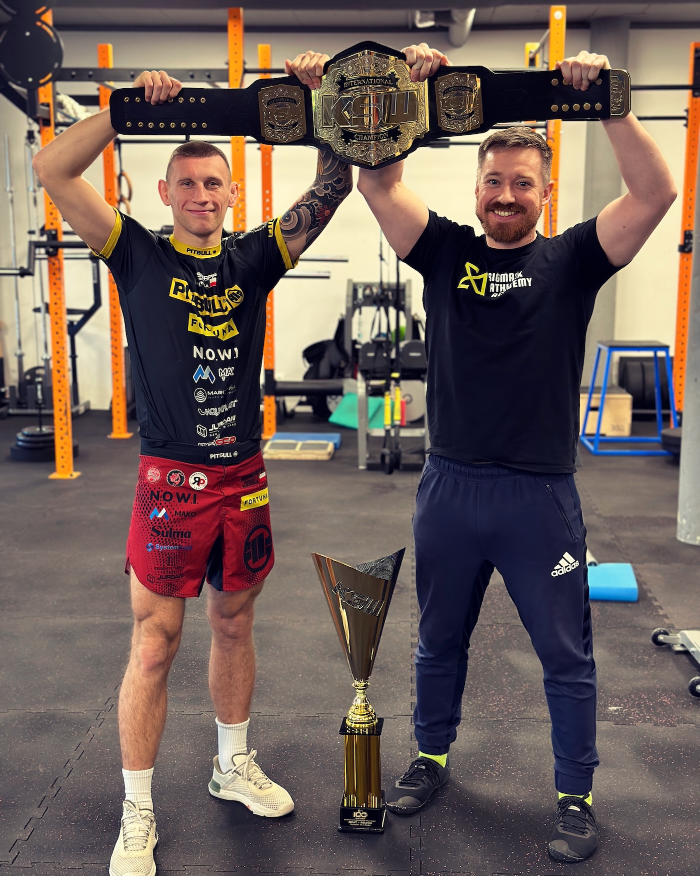 Strona główna 5 275E5A2C 06A3 497F 9EB2 9C6D6D4C54BD 2