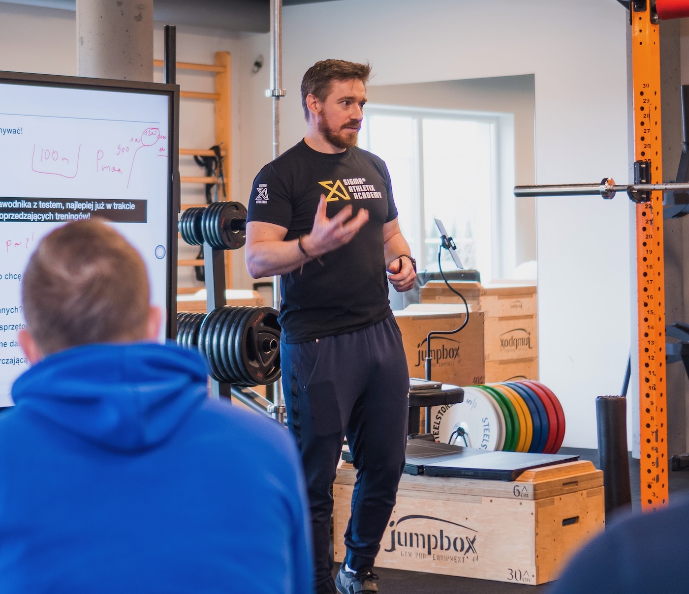 Strona główna 11 DSC3376