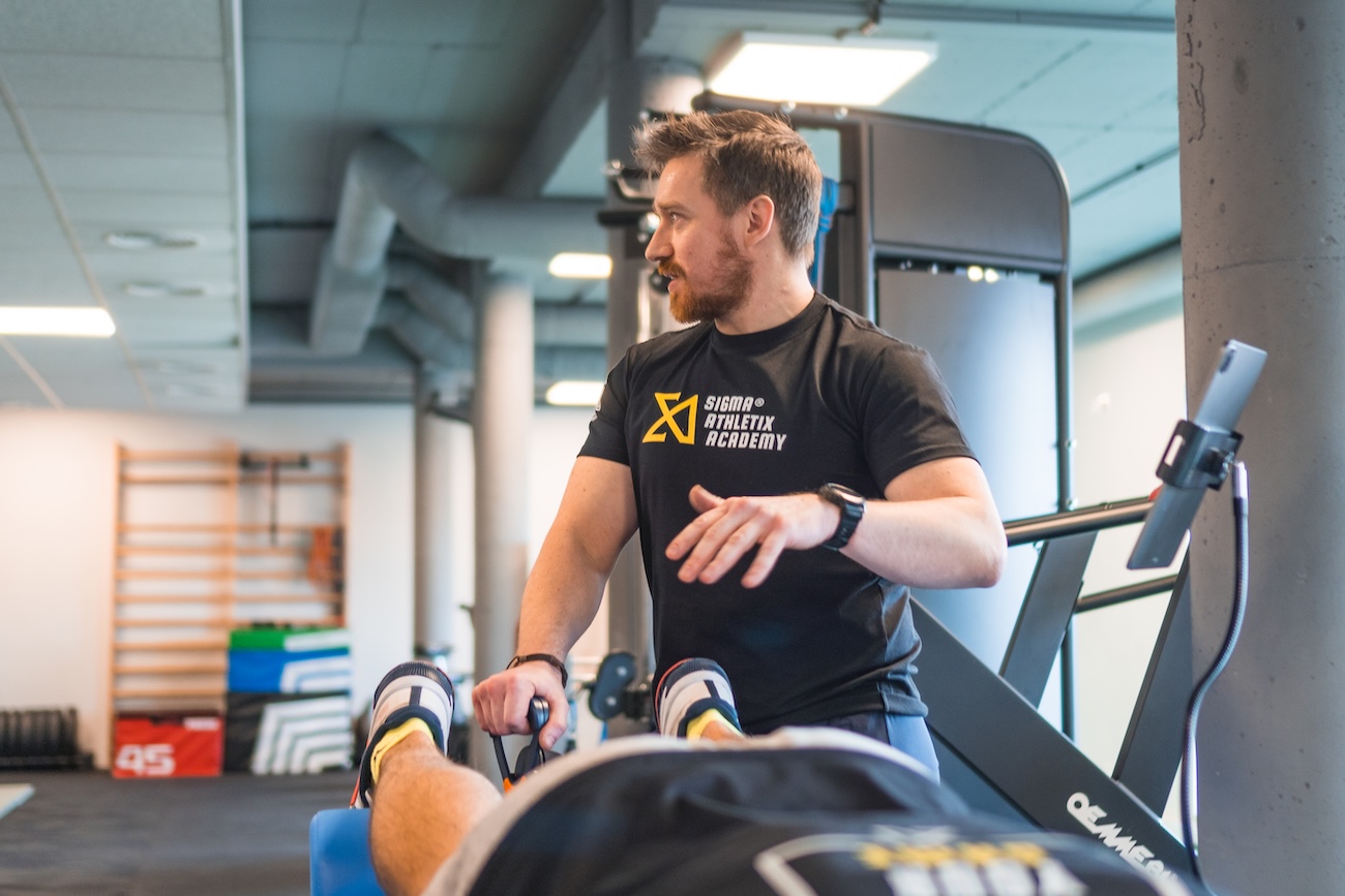 Strona główna 18 DSC3379