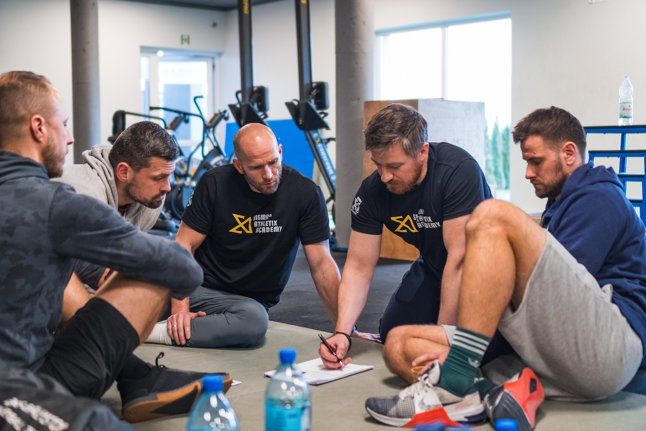 Strona główna 16 DSC4331