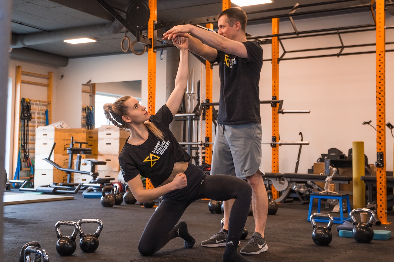 Strona główna 13 DSC4772