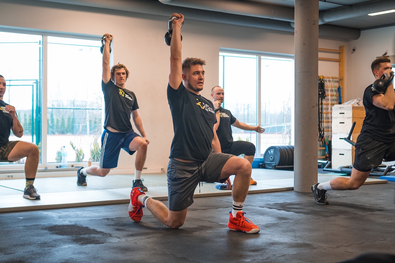 Strona główna 14 DSC5108