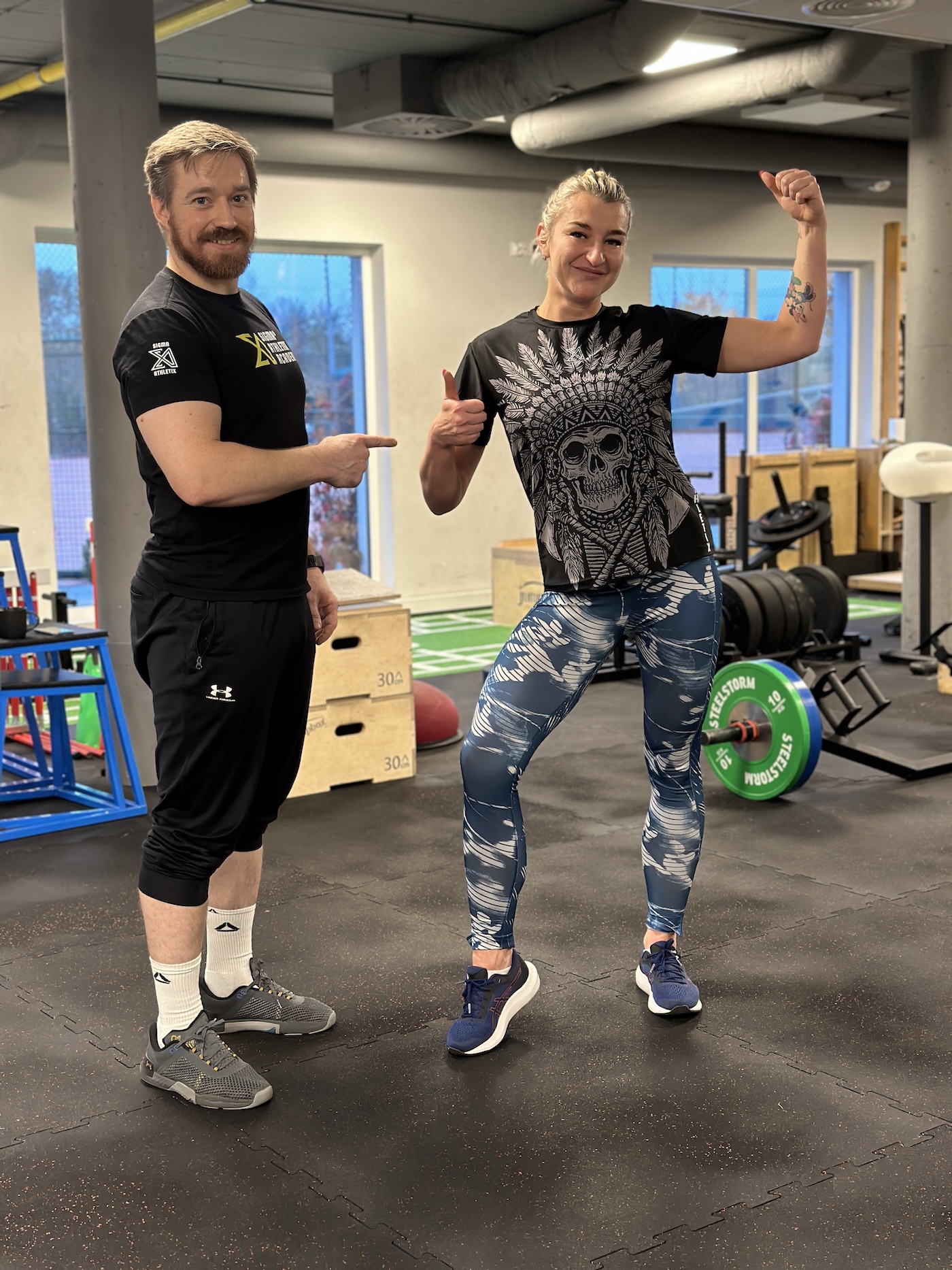 Strona główna 6 IMG 0310