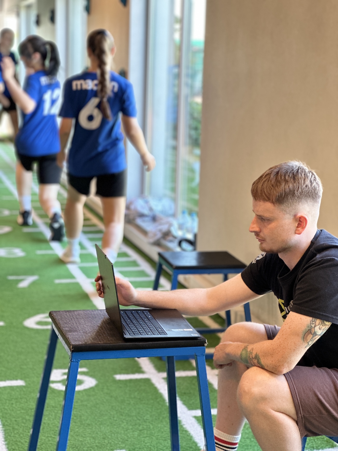 Strona główna 9 IMG 0968