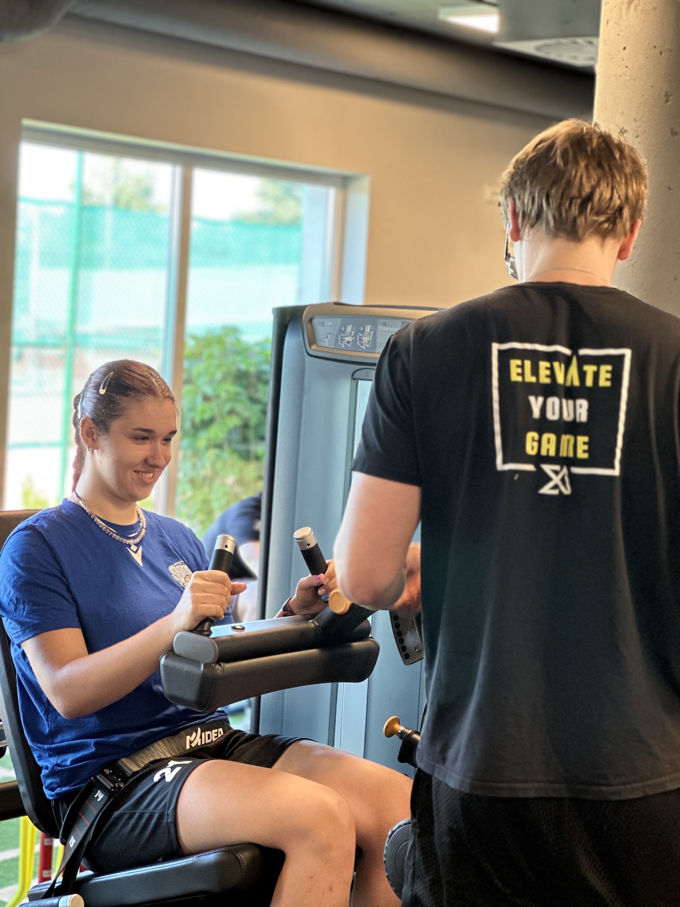 Strona główna 8 IMG 0972