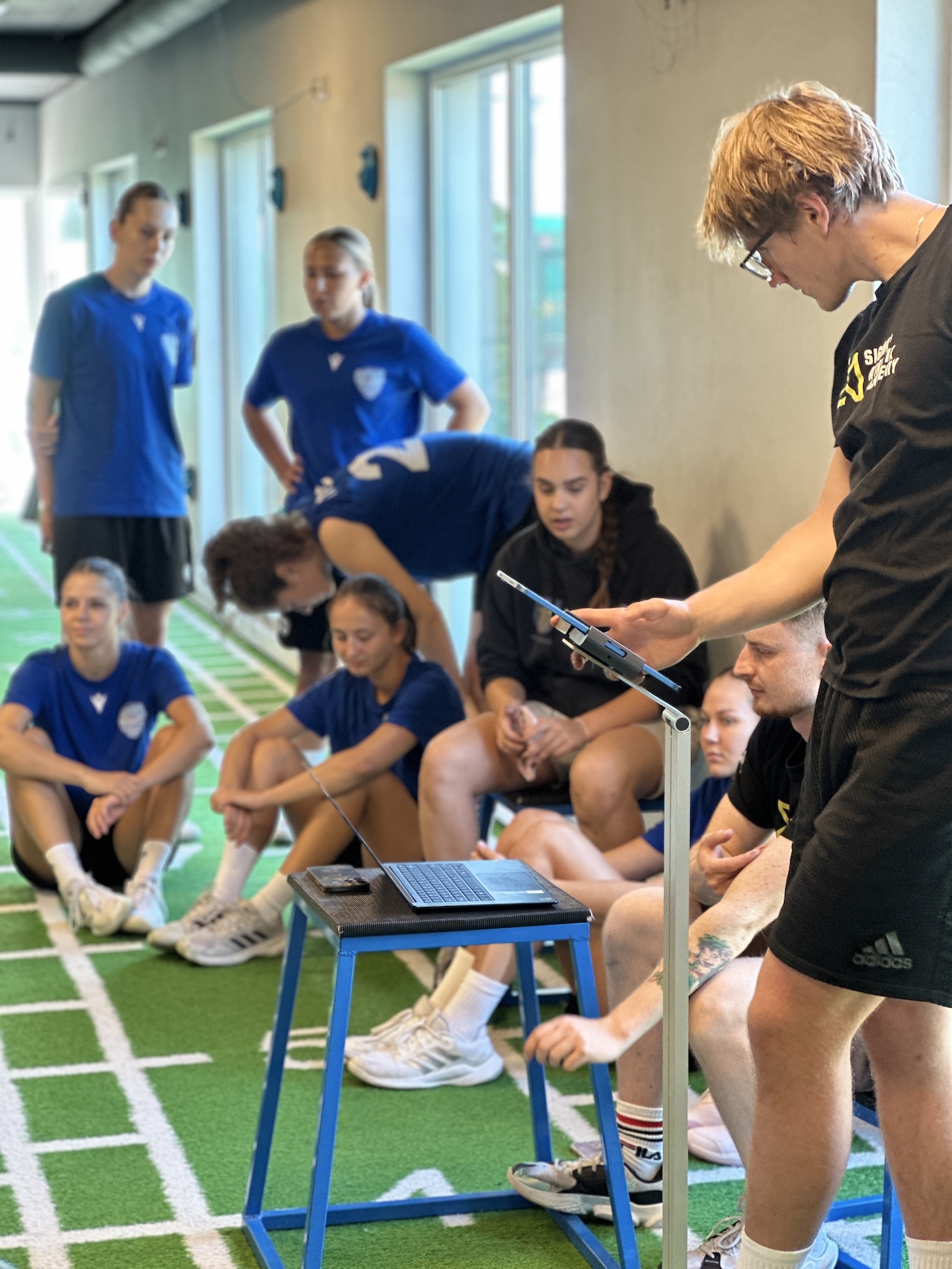 Strona główna 7 IMG 1005