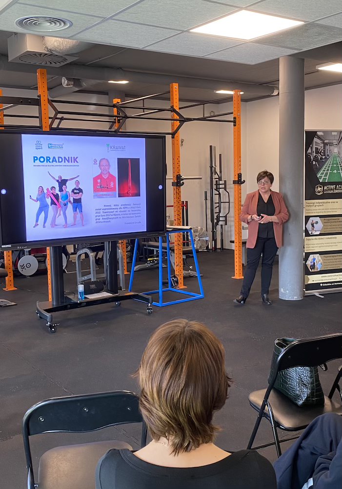 Strona główna 20 fundacja u nas