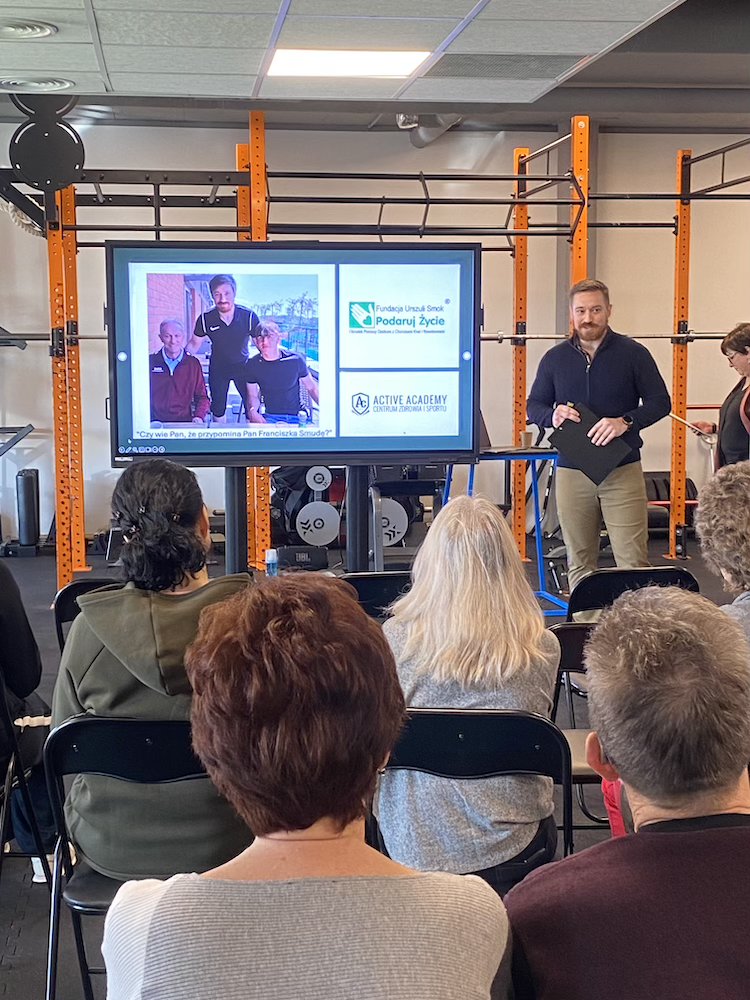 Strona główna 19 fundacja u nas 1