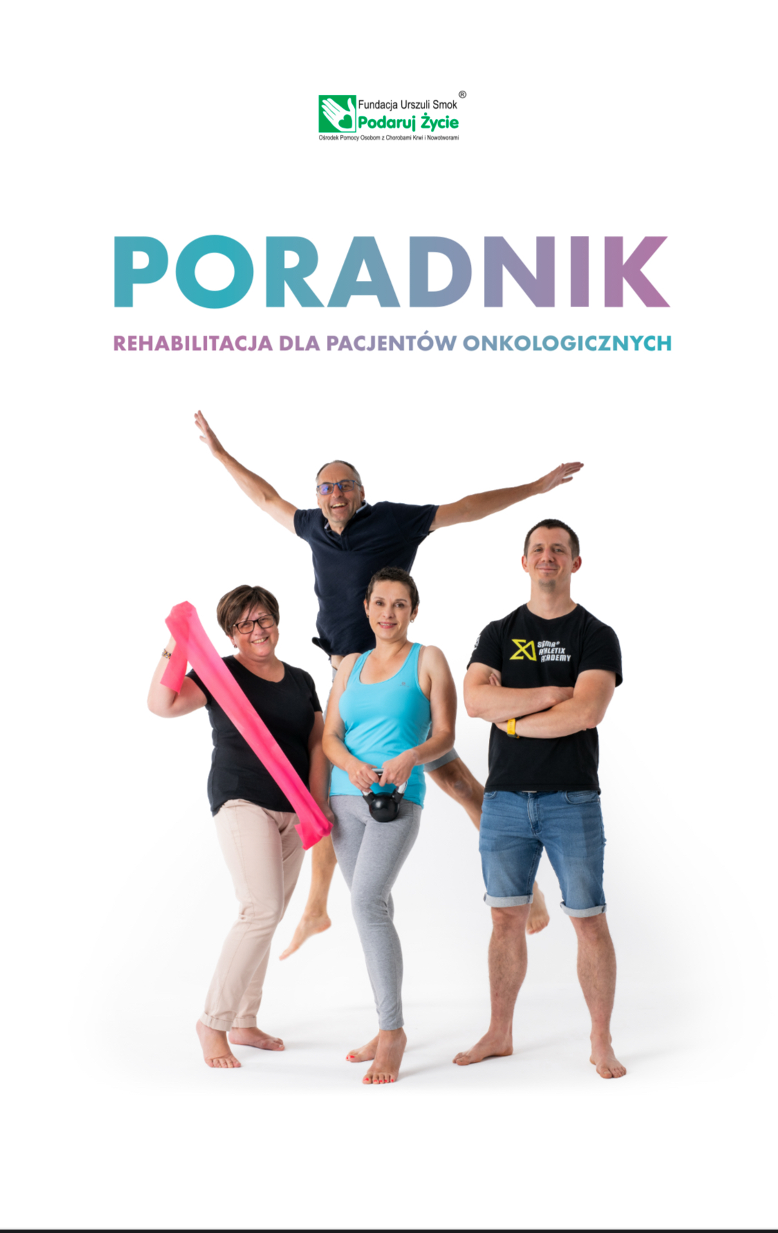 Strona główna 23 poradnik