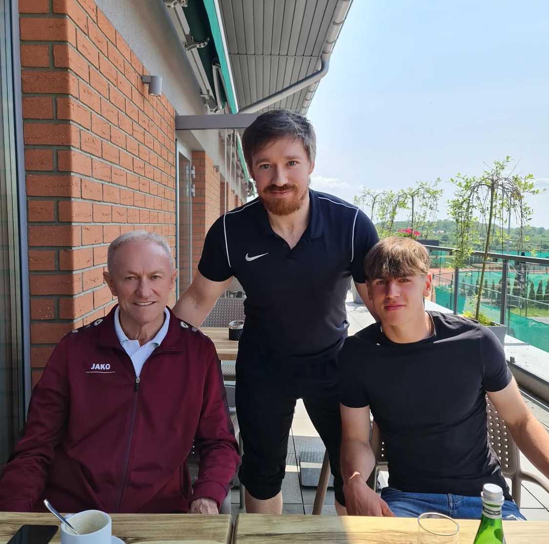 Strona główna 24 smuda