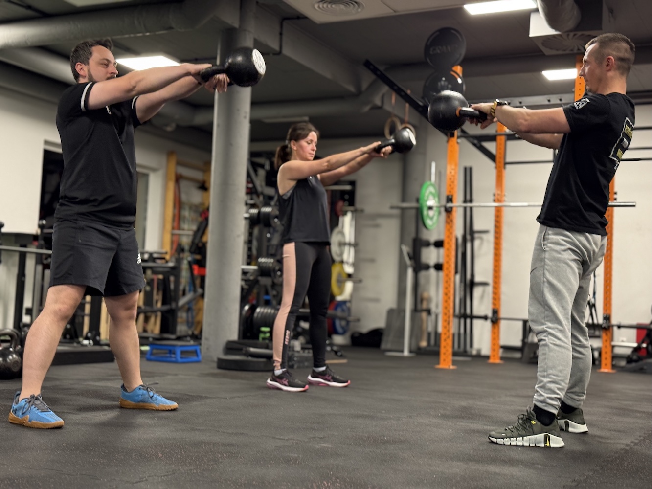 Strona główna 2 tp para