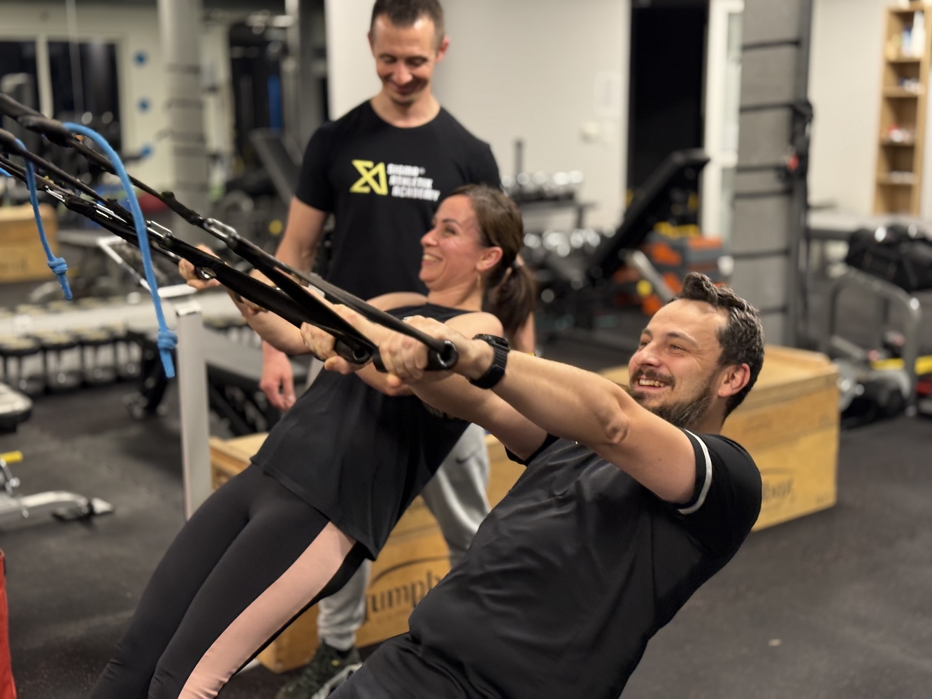 Strona główna 26 tp para3